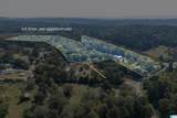 250 Schall Drive - Photo 25