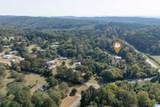 250 Schall Drive - Photo 26