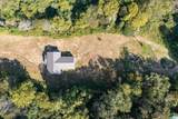 250 Schall Drive - Photo 28