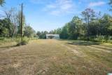 250 Schall Drive - Photo 3
