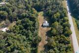 250 Schall Drive - Photo 4