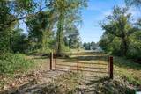 250 Schall Drive - Photo 5