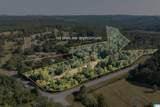250 Schall Drive - Photo 6