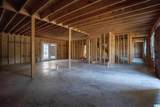 250 Schall Drive - Photo 7