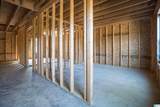 250 Schall Drive - Photo 8