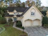 316 Bradberry Lane - Photo 1
