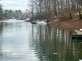  Long Point Road - Photo 4