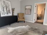 415 Griffin Park Lane - Photo 11