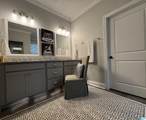 415 Griffin Park Lane - Photo 12