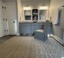 415 Griffin Park Lane - Photo 13