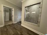 415 Griffin Park Lane - Photo 14