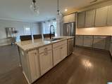 415 Griffin Park Lane - Photo 6