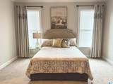 415 Griffin Park Lane - Photo 9