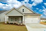 2241 Headrick Road - Photo 1