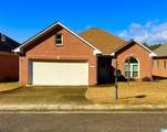4815 Southern Oaks Lane - Photo 1