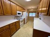 4815 Southern Oaks Lane - Photo 10