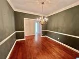 4815 Southern Oaks Lane - Photo 11