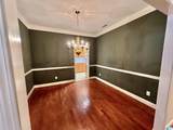 4815 Southern Oaks Lane - Photo 12
