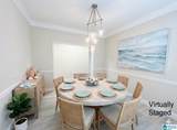 4815 Southern Oaks Lane - Photo 13