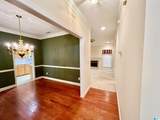 4815 Southern Oaks Lane - Photo 14