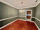 4815 Southern Oaks Lane - Photo 15