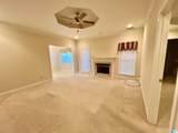 4815 Southern Oaks Lane - Photo 16