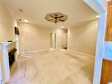 4815 Southern Oaks Lane - Photo 18