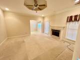 4815 Southern Oaks Lane - Photo 19