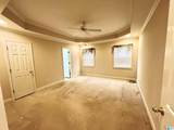4815 Southern Oaks Lane - Photo 20