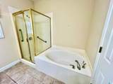 4815 Southern Oaks Lane - Photo 24