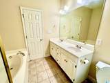 4815 Southern Oaks Lane - Photo 25