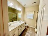 4815 Southern Oaks Lane - Photo 26
