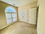 4815 Southern Oaks Lane - Photo 28
