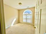4815 Southern Oaks Lane - Photo 29