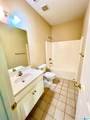 4815 Southern Oaks Lane - Photo 30