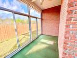 4815 Southern Oaks Lane - Photo 32