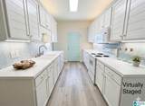 4815 Southern Oaks Lane - Photo 7