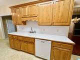 4815 Southern Oaks Lane - Photo 8