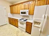 4815 Southern Oaks Lane - Photo 9