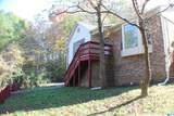 1049 Shelane Circle - Photo 1