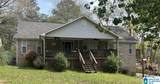 12523 Eve Lou Avenue - Photo 1
