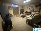 12523 Eve Lou Avenue - Photo 11