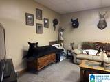 12523 Eve Lou Avenue - Photo 12