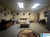 12523 Eve Lou Avenue - Photo 13