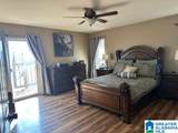 12523 Eve Lou Avenue - Photo 14