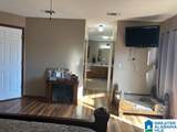 12523 Eve Lou Avenue - Photo 18