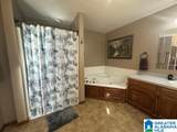 12523 Eve Lou Avenue - Photo 19