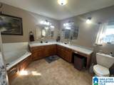 12523 Eve Lou Avenue - Photo 20