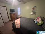 12523 Eve Lou Avenue - Photo 21