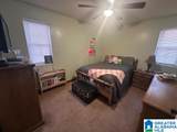 12523 Eve Lou Avenue - Photo 22
